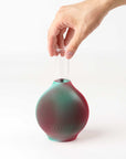 《LIMITED》Microbial Paradise (FLOWER VASE)