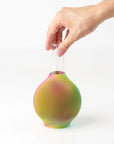 《LIMITED》Microbial Paradise (FLOWER VASE)