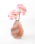 RULA (FLOWER VASE)