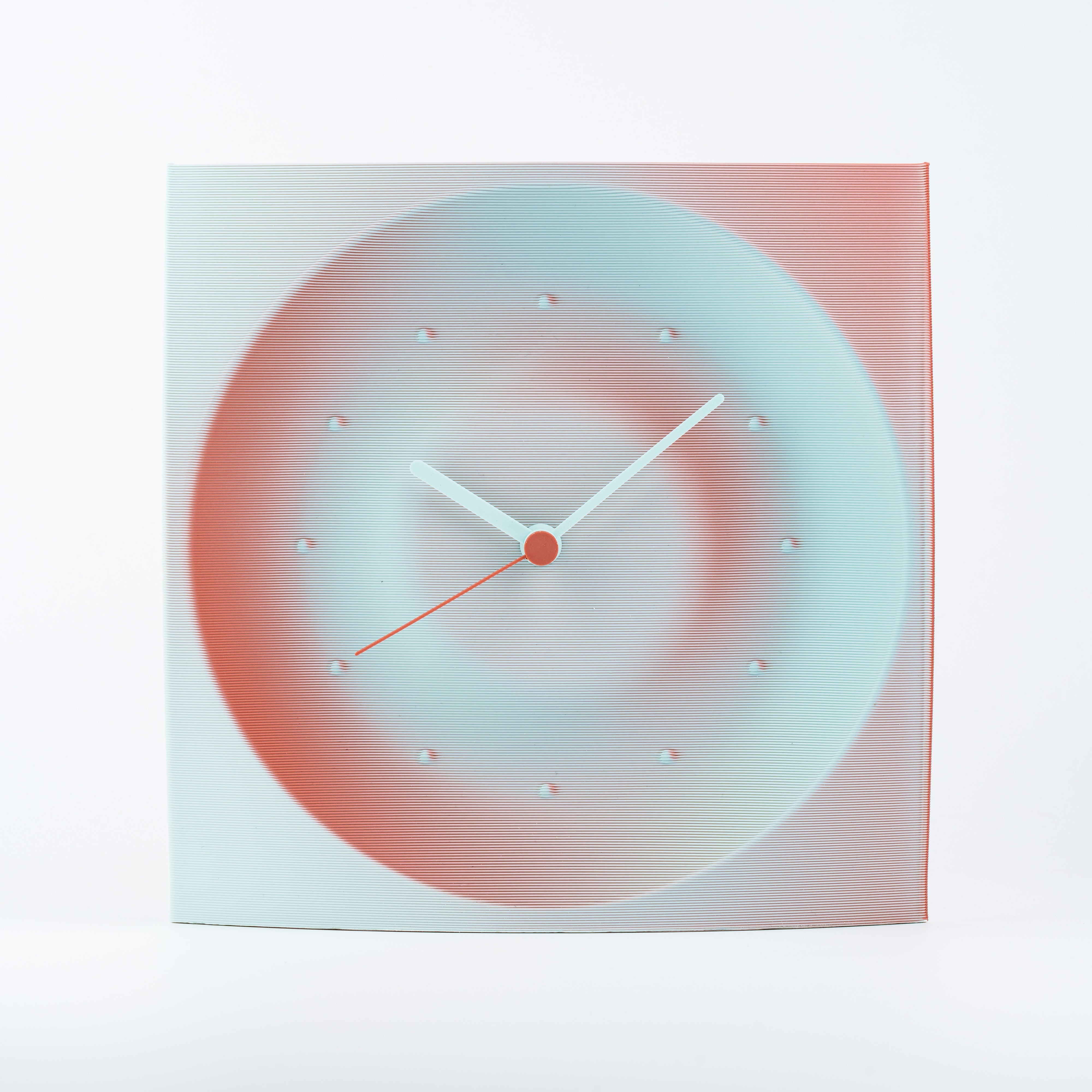 予約販売》RORO (CLOCK) – QUQU