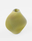[unique] vase 