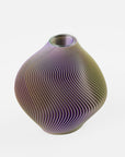[unique] vase 