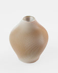 [unique] vase 