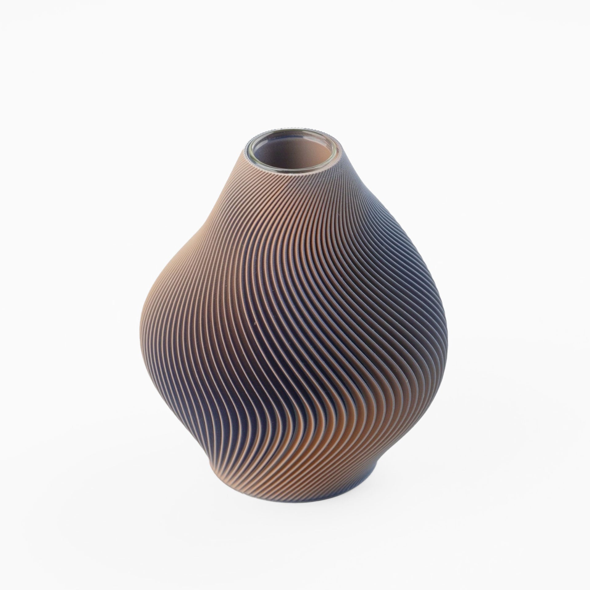 d_1.jpg?v=1760192790&width=1920