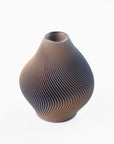 [unique] vase 