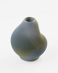 [unique] vase 
