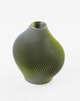 [unique] vase 