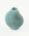 [unique] vase 
