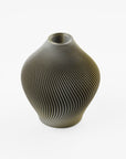 [unique] vase 