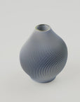 [unique] vase 