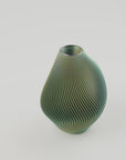 [unique] vase 