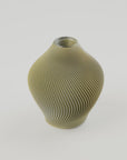 [unique] vase 