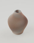 [unique] vase 
