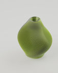 [unique] vase 
