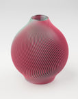 《LIMITED》Microbial Paradise (FLOWER VASE)