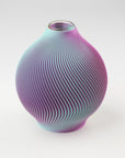 《LIMITED》Microbial Paradise (FLOWER VASE)