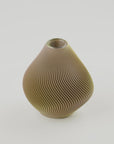 [unique] vase 