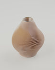 [unique] vase 