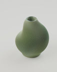[unique] vase 